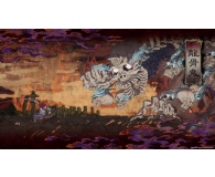 Switch Getsufumaden: Undying Moon Deluxe Edition - 1143558 - zdjęcie 7